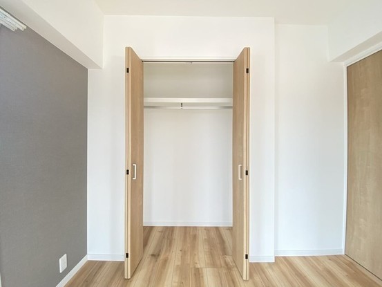 apartment 埼玉県さいたま市見沼区東大宮５丁目31-9 NYビル