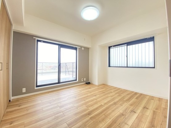 apartment 埼玉県さいたま市見沼区東大宮５丁目31-9 NYビル