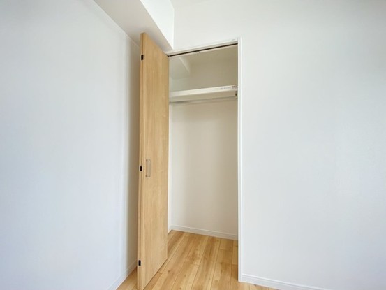 apartment 埼玉県さいたま市見沼区東大宮５丁目31-9 NYビル