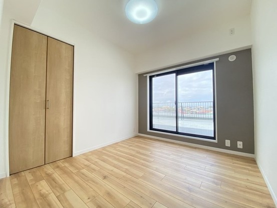 apartment 埼玉県さいたま市見沼区東大宮５丁目31-9 NYビル