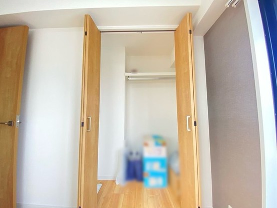 apartment 埼玉県さいたま市見沼区東大宮５丁目31-9 NYビル