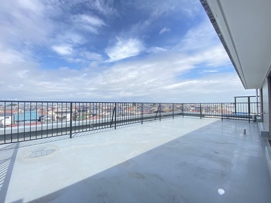 apartment 埼玉県さいたま市見沼区東大宮５丁目31-9 NYビル