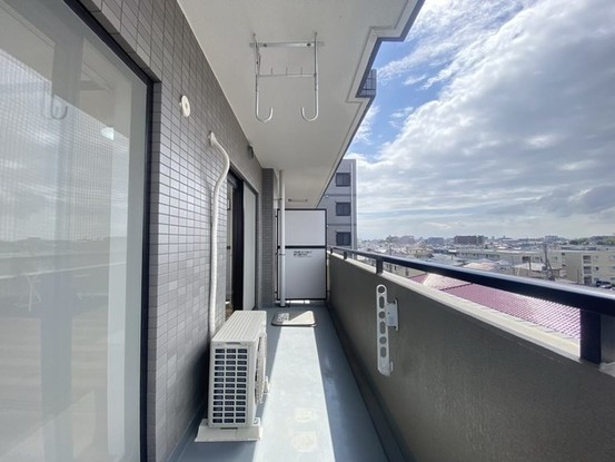 apartment 埼玉県さいたま市見沼区東大宮５丁目31-9 NYビル