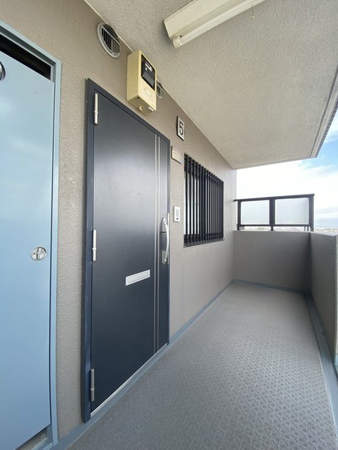 apartment 埼玉県さいたま市見沼区東大宮５丁目31-9 NYビル