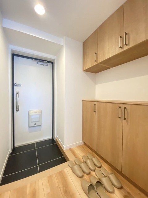 apartment 埼玉県さいたま市見沼区東大宮５丁目31-9 NYビル