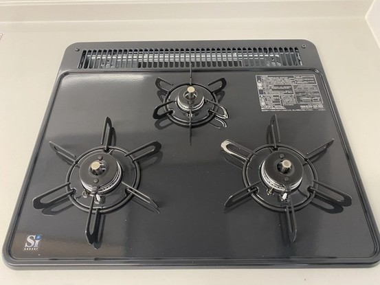 apartment 埼玉県さいたま市見沼区東大宮５丁目31-9 NYビル