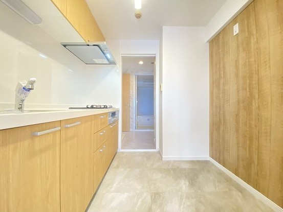 apartment 埼玉県さいたま市見沼区東大宮５丁目31-9 NYビル