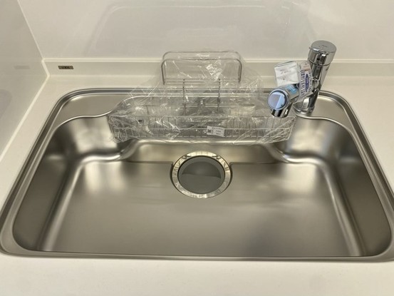 apartment 埼玉県さいたま市見沼区東大宮５丁目31-9 NYビル