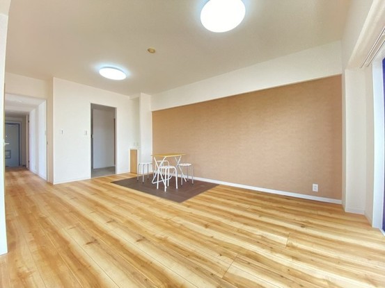 apartment 埼玉県さいたま市見沼区東大宮５丁目31-9 NYビル