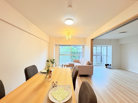 apartment 埼玉県さいたま市見沼区東大宮５丁目31-9 NYビル