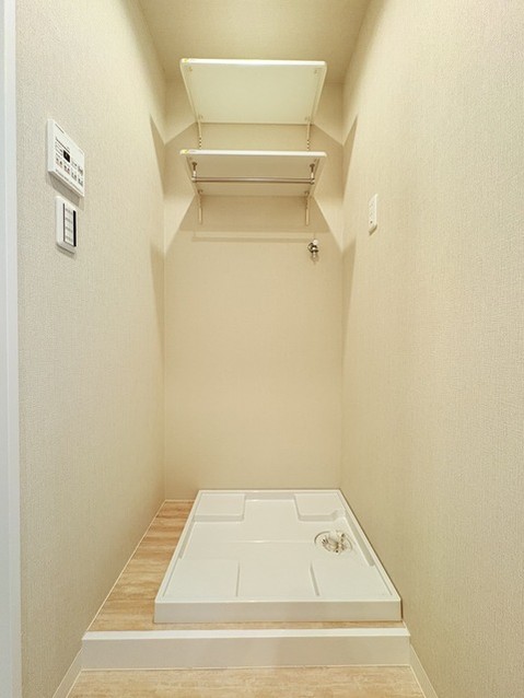 apartment 埼玉県さいたま市見沼区東大宮５丁目31-9 NYビル