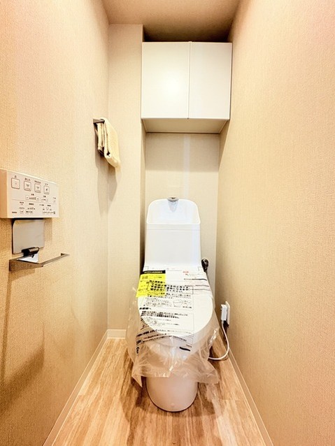 apartment 埼玉県さいたま市見沼区東大宮５丁目31-9 NYビル