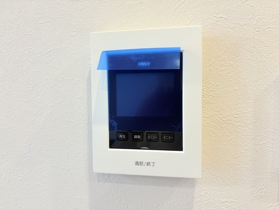apartment 埼玉県さいたま市見沼区東大宮５丁目31-9 NYビル