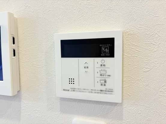 apartment 埼玉県さいたま市見沼区東大宮５丁目31-9 NYビル