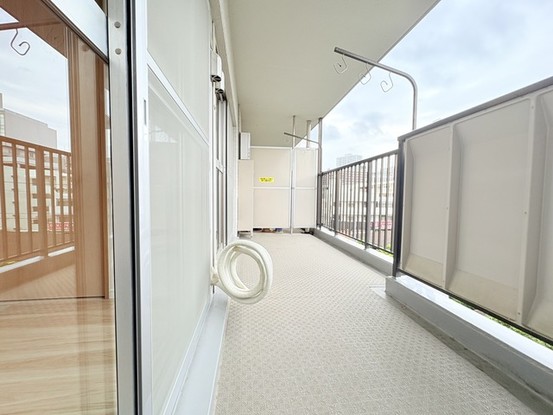 apartment 埼玉県さいたま市見沼区東大宮５丁目31-9 NYビル