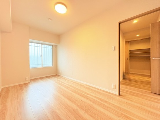 apartment 埼玉県さいたま市見沼区東大宮５丁目31-9 NYビル
