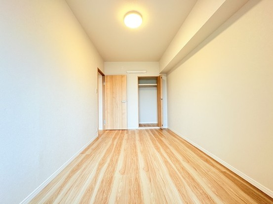 apartment 埼玉県さいたま市見沼区東大宮５丁目31-9 NYビル
