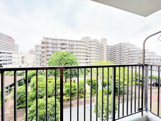 apartment 埼玉県さいたま市見沼区東大宮５丁目31-9 NYビル