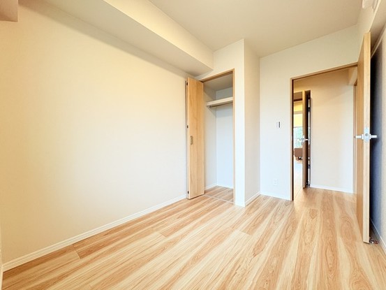 apartment 埼玉県さいたま市見沼区東大宮５丁目31-9 NYビル