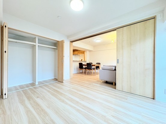 apartment 埼玉県さいたま市見沼区東大宮５丁目31-9 NYビル