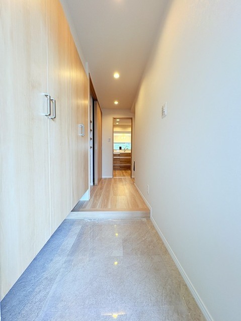 apartment 埼玉県さいたま市見沼区東大宮５丁目31-9 NYビル