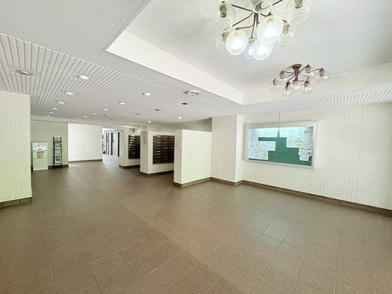 apartment 埼玉県さいたま市見沼区東大宮５丁目31-9 NYビル