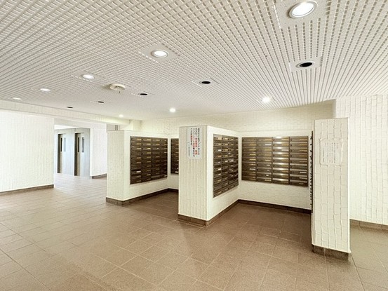 apartment 埼玉県さいたま市見沼区東大宮５丁目31-9 NYビル