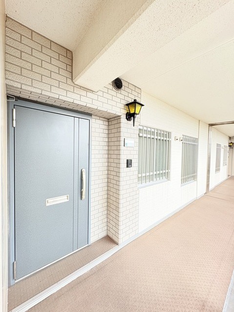 apartment 埼玉県さいたま市見沼区東大宮５丁目31-9 NYビル
