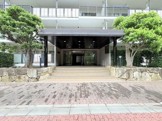 apartment 埼玉県さいたま市見沼区東大宮５丁目31-9 NYビル