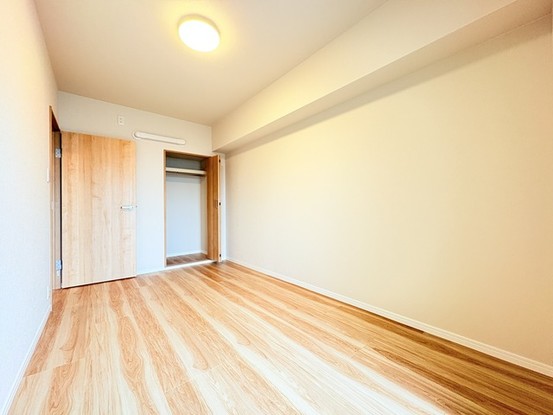 apartment 埼玉県さいたま市見沼区東大宮５丁目31-9 NYビル