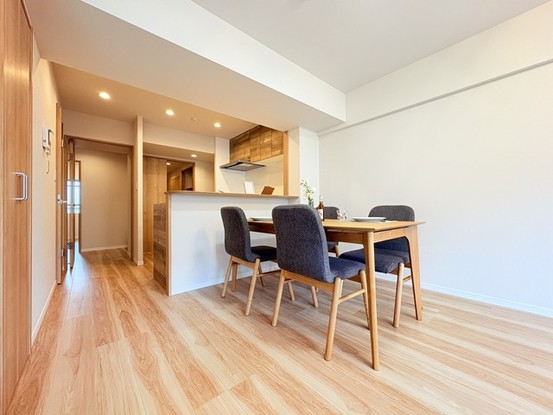 apartment 埼玉県さいたま市見沼区東大宮５丁目31-9 NYビル