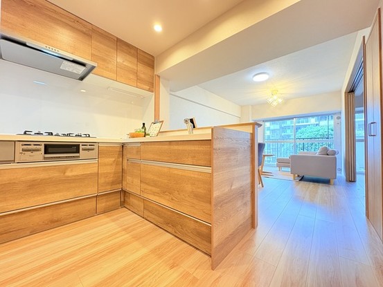 apartment 埼玉県さいたま市見沼区東大宮５丁目31-9 NYビル