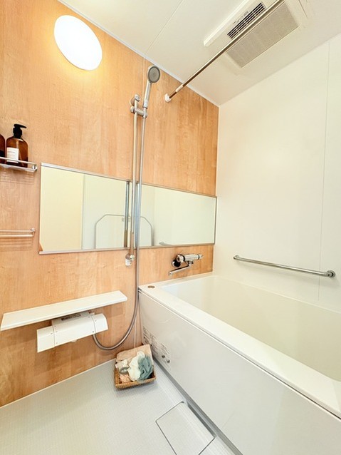 apartment 埼玉県さいたま市見沼区東大宮５丁目31-9 NYビル