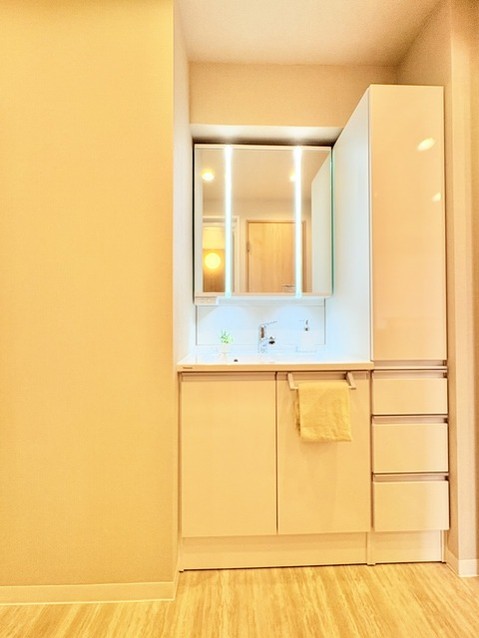 apartment 埼玉県さいたま市見沼区東大宮５丁目31-9 NYビル