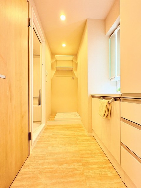apartment 埼玉県さいたま市見沼区東大宮５丁目31-9 NYビル