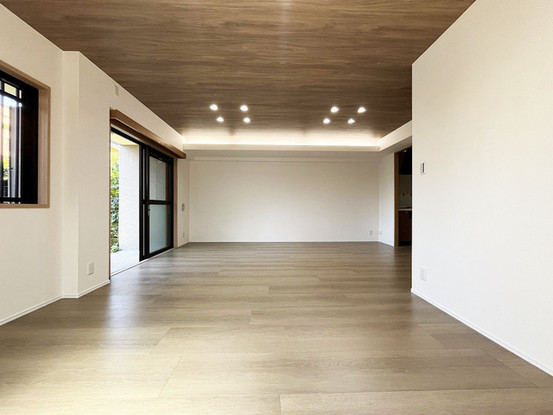apartment 埼玉県さいたま市見沼区東大宮５丁目31-9 NYビル