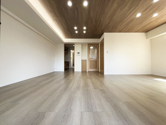 apartment 埼玉県さいたま市見沼区東大宮５丁目31-9 NYビル
