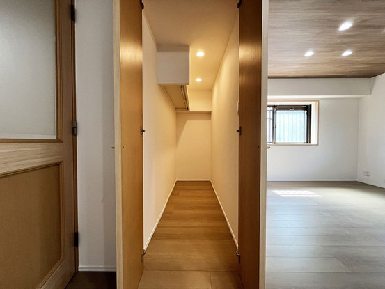apartment 埼玉県さいたま市見沼区東大宮５丁目31-9 NYビル
