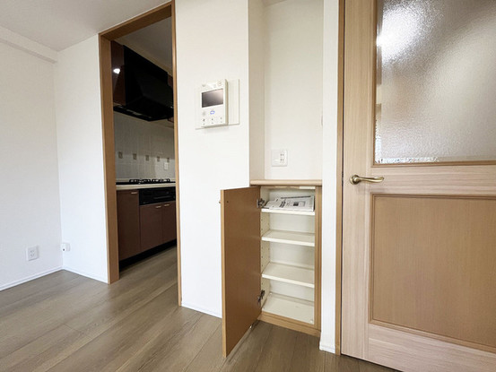 apartment 埼玉県さいたま市見沼区東大宮５丁目31-9 NYビル