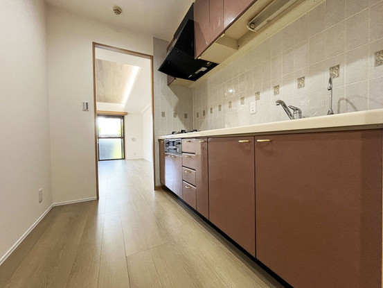 apartment 埼玉県さいたま市見沼区東大宮５丁目31-9 NYビル