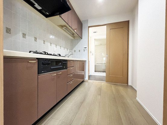 apartment 埼玉県さいたま市見沼区東大宮５丁目31-9 NYビル