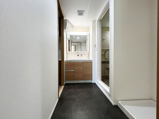 apartment 埼玉県さいたま市見沼区東大宮５丁目31-9 NYビル