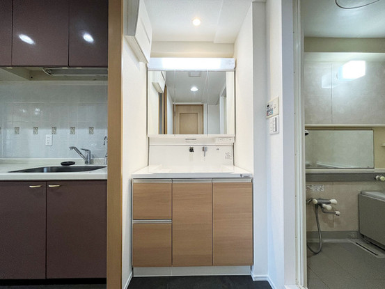 apartment 埼玉県さいたま市見沼区東大宮５丁目31-9 NYビル