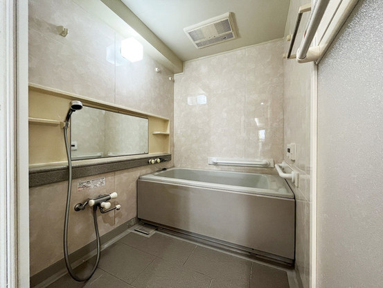 apartment 埼玉県さいたま市見沼区東大宮５丁目31-9 NYビル