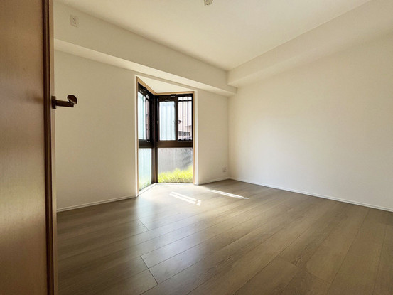 apartment 埼玉県さいたま市見沼区東大宮５丁目31-9 NYビル