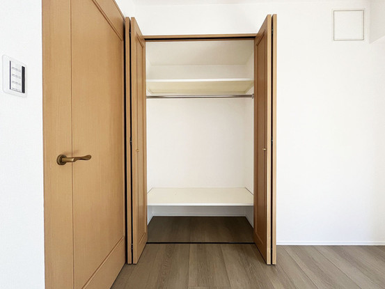 apartment 埼玉県さいたま市見沼区東大宮５丁目31-9 NYビル