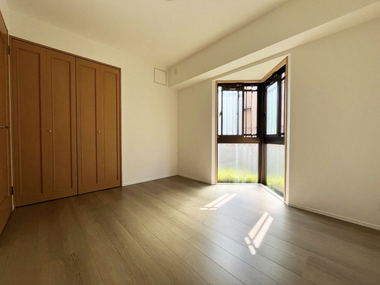 apartment 埼玉県さいたま市見沼区東大宮５丁目31-9 NYビル