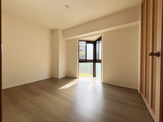 apartment 埼玉県さいたま市見沼区東大宮５丁目31-9 NYビル