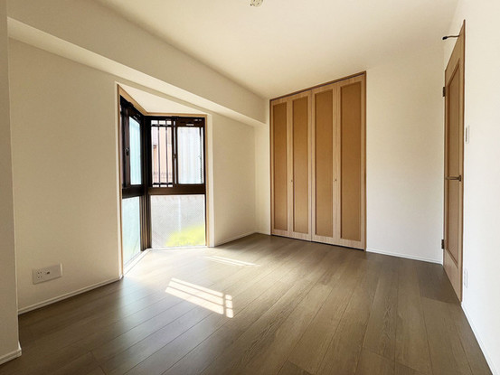 apartment 埼玉県さいたま市見沼区東大宮５丁目31-9 NYビル