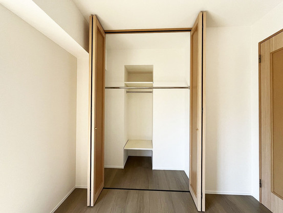 apartment 埼玉県さいたま市見沼区東大宮５丁目31-9 NYビル